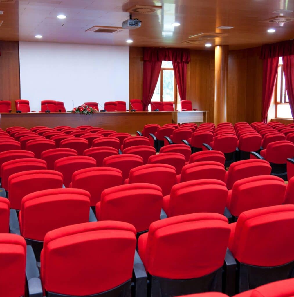 Upcoming conferences in Malta - End of 2022/2023 - Be.hotel