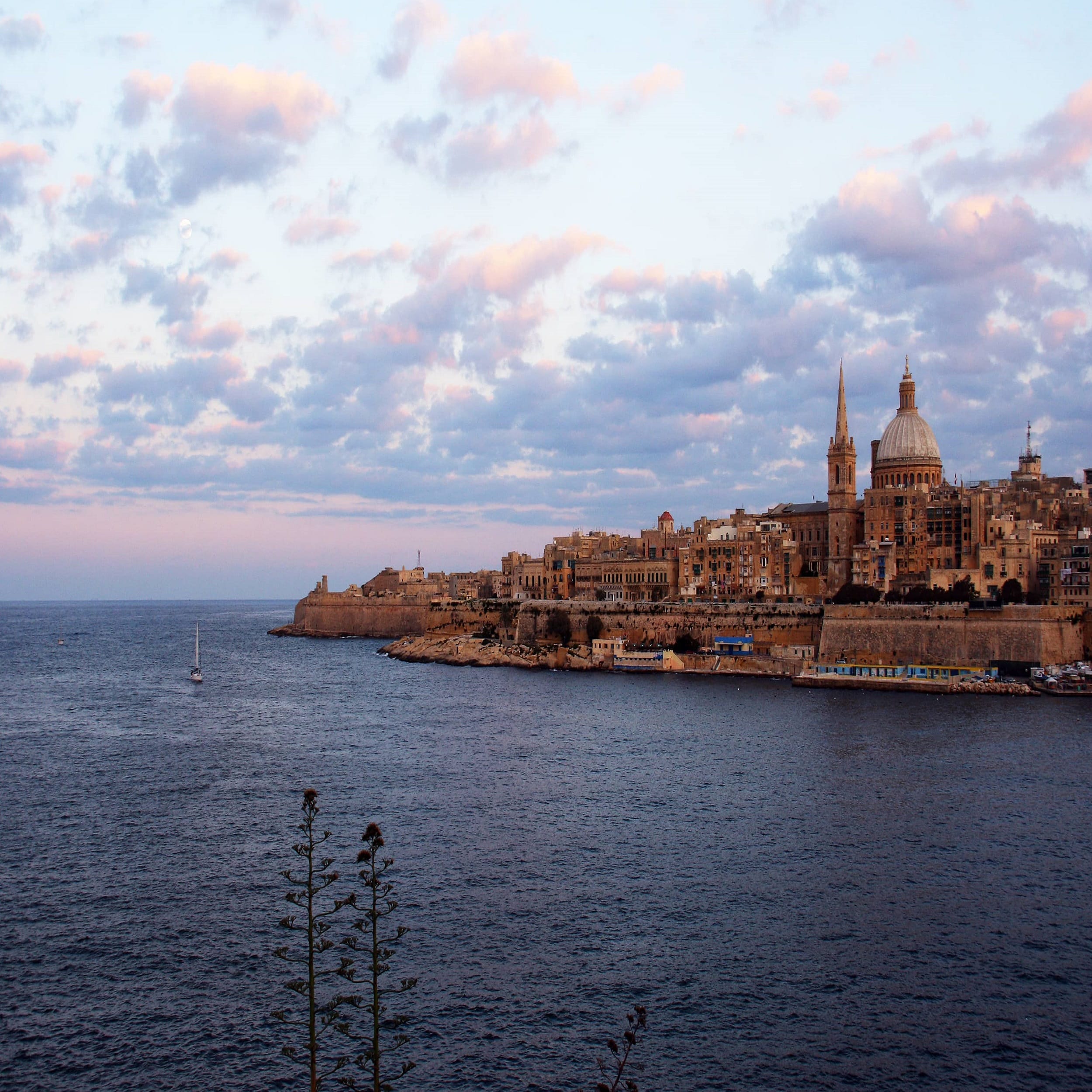 Must-Know Maltese Phrases