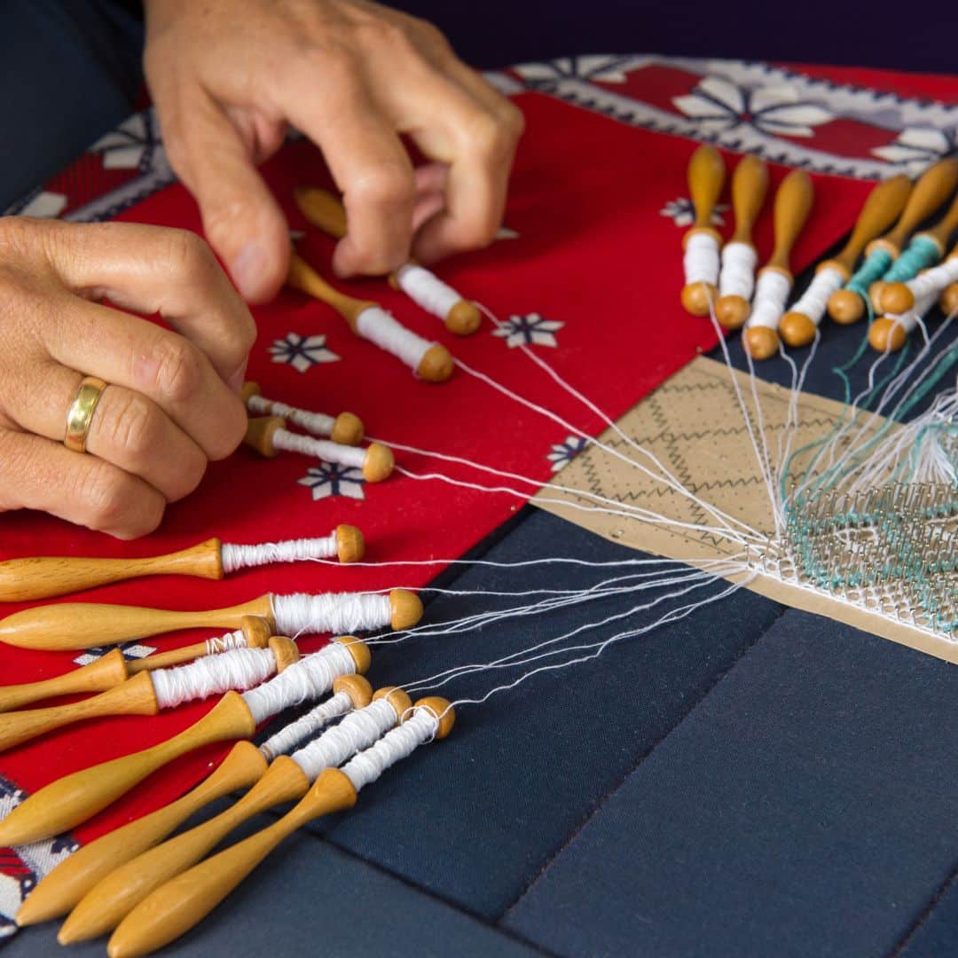 creative workshops in Malta