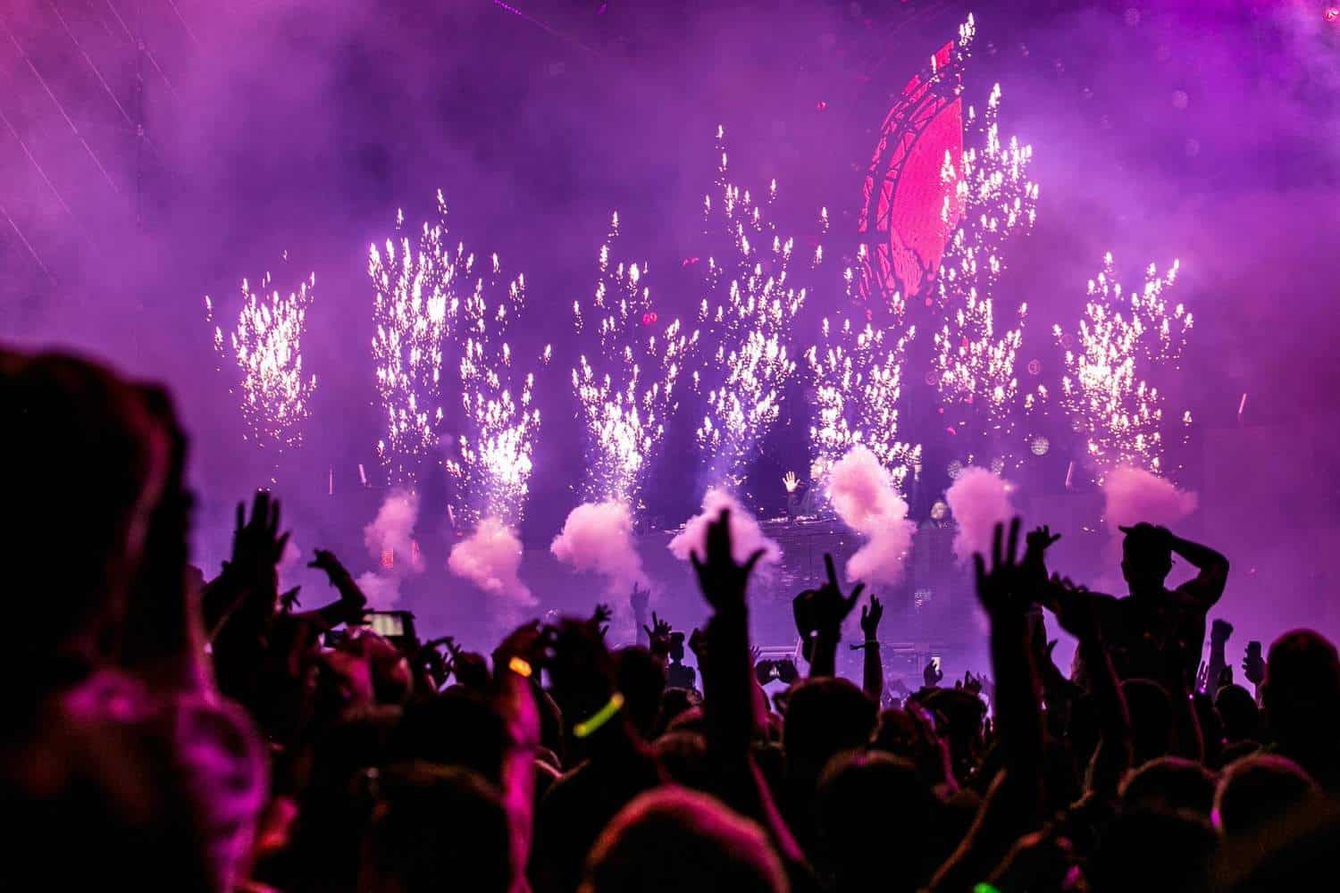 Malta Summer 2024 concerts
