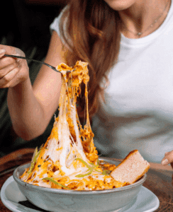 Evening Flavours: Autumn 2025 Dining in St Julian’s